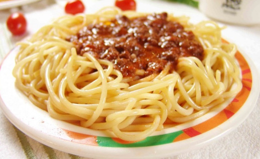 川味王面馆加盟