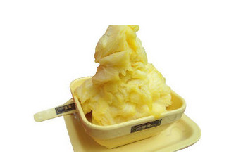 屋启甜品加盟店