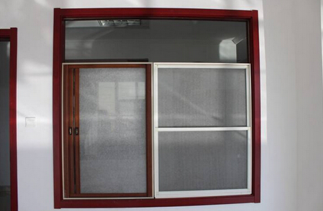 三鼎窗户口罩加盟