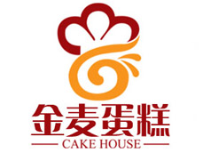 金麦蛋糕加盟费