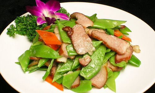 哥哥乐快餐加盟