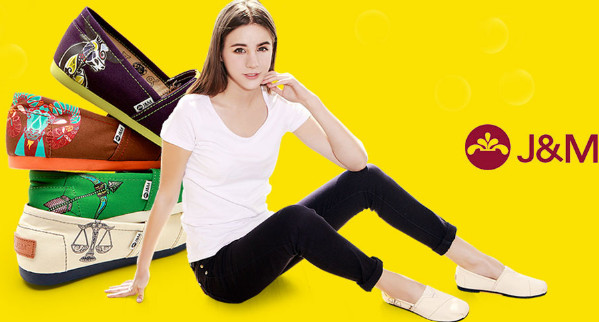 快乐玛丽加盟费