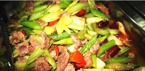 味之家快餐加盟