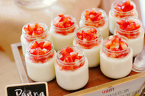 吉客士酸奶吧加盟