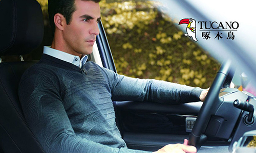 啄木鸟男装加盟