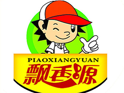 飘香源米粉加盟费