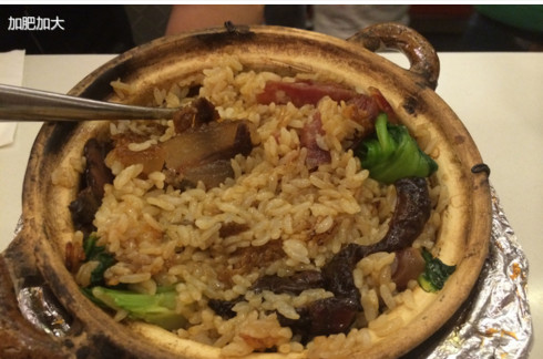 龙记港式茶餐厅加盟