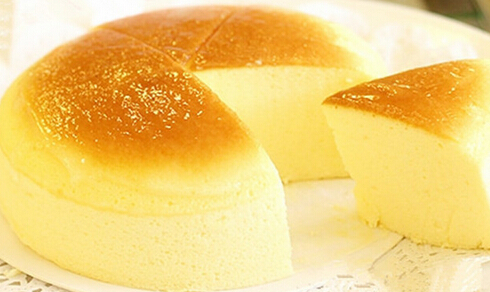 哈里老伯伯加盟