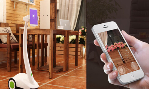 物联智能家居加盟