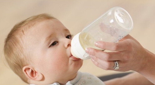 爱甜甜母婴坊加盟