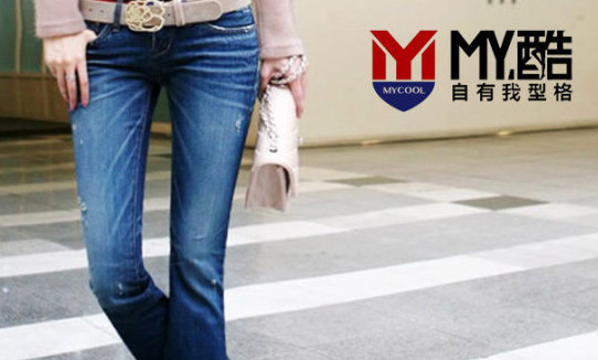 MY,酷加盟