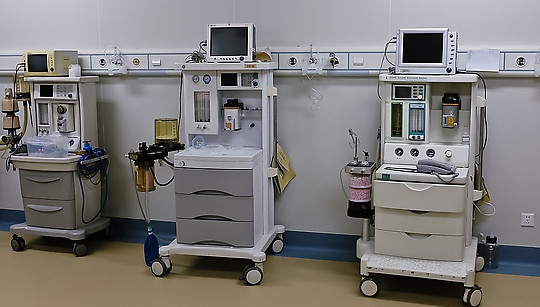 康复之家加盟店