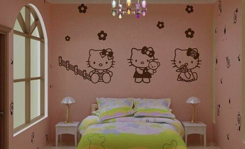 爱美瑞硅藻泥加盟