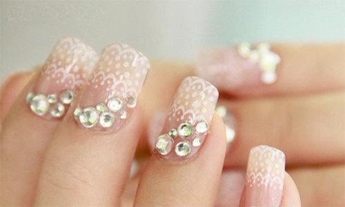 SAKURA EYELASH加盟