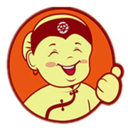 李外婆老火锅加盟费