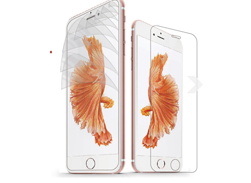 正道视力保护膜加盟