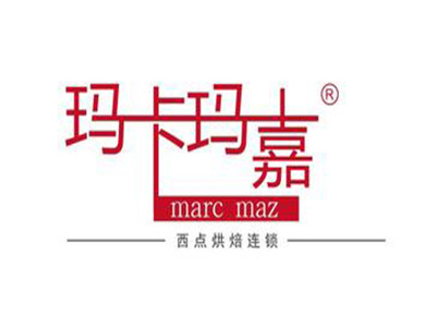 玛卡玛嘉加盟费