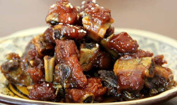 吉味居加盟店需要多少钱？2.86万元投资财富找上门！ 