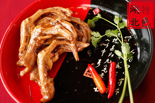 陶然卤味坊加盟