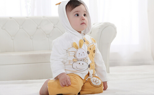 爸爸爱母婴生活馆加盟