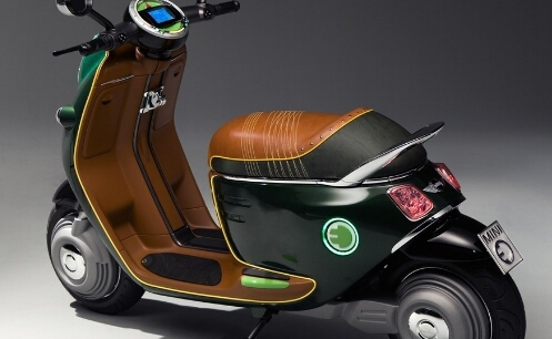 奇蕾电动车加盟