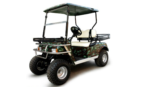 玛西尔电动车加盟