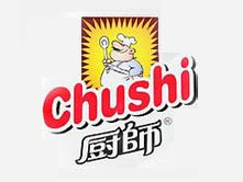 厨师休闲食品加盟费