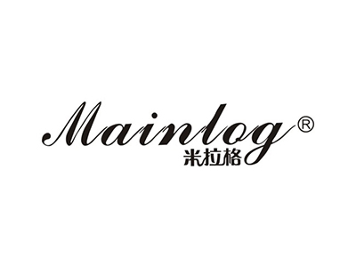 米拉格女装加盟费