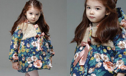 伊布熊童装加盟