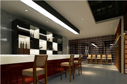 美美港式茶餐厅加盟店