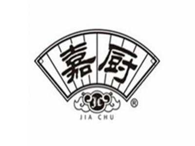 嘉厨小馆加盟费