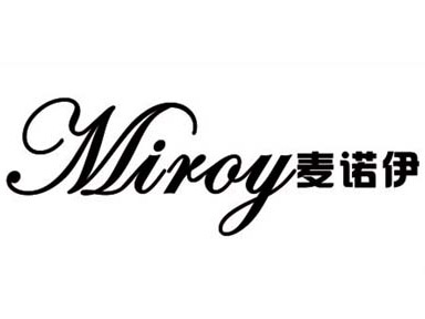 麦诺伊女装加盟费