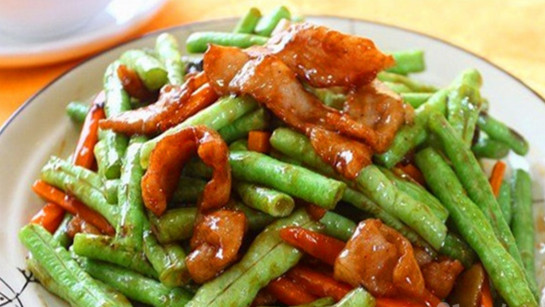 味之家快餐加盟