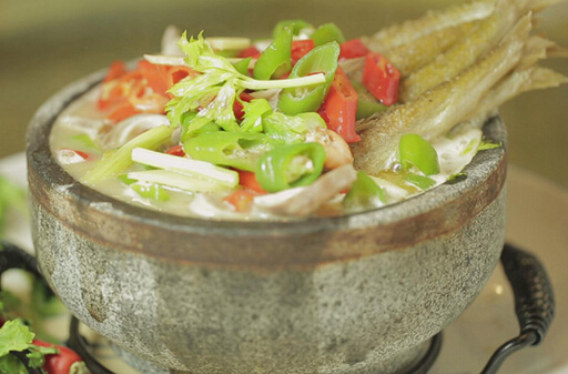 杨眼镜鱼粉加盟