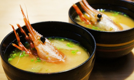 一炉一会炉端烧加盟