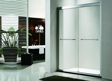 格雷仕卫浴加盟