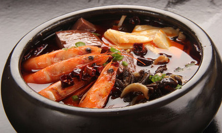 圣河湾港式茶餐厅加盟