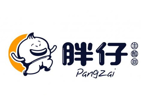 胖仔生煎包