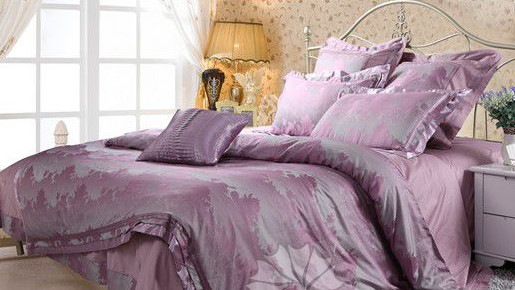 维科家纺加盟店