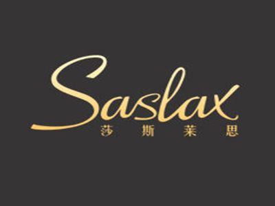 莎斯莱思男装加盟费