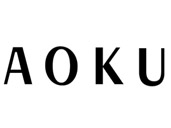 澳酷女装加盟费