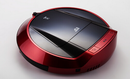 新飞智能家居加盟