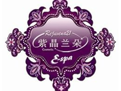 紫晶兰朵加盟费