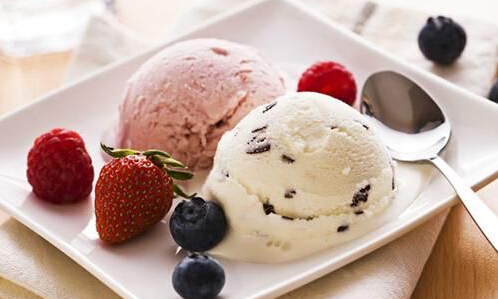 塔卡米冰淇淋加盟