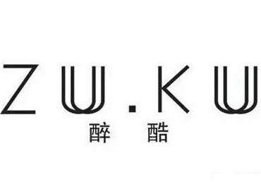 醉酷女装加盟费