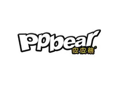 皮皮熊童装加盟费