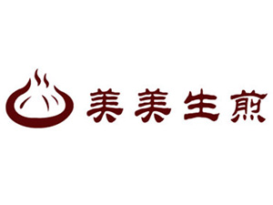 美美生煎加盟费