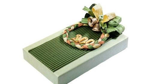 帮邦堂diy礼品加盟