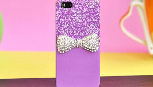 72变手机DIY饰品加盟