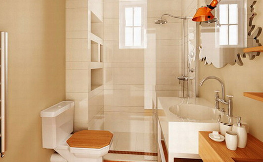 科罗整体卫浴加盟